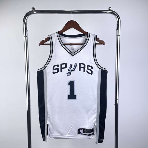 NBA San Antonio Spurs 23 (Retro Players)