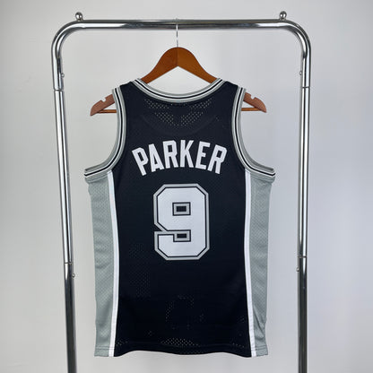 NBA San Antonio Spurs 23 (Retro Players)