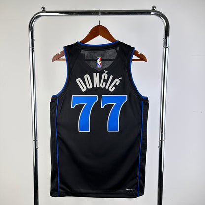 NBA Dallas Mavericks 24