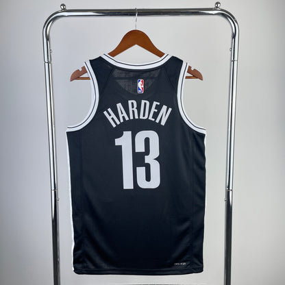 NBA Brooklyn Nets 23 (Retro Players)