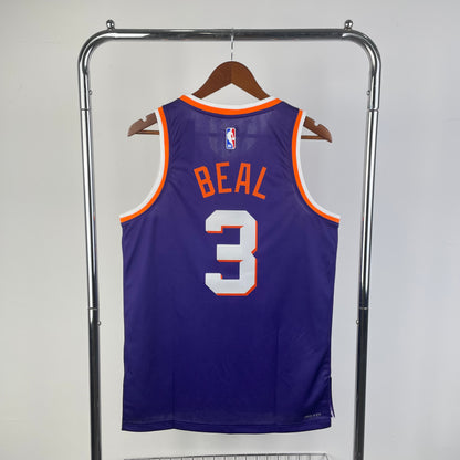 NBA Phoenix Suns 24