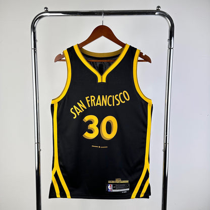 NBA Golden State Warriors 23