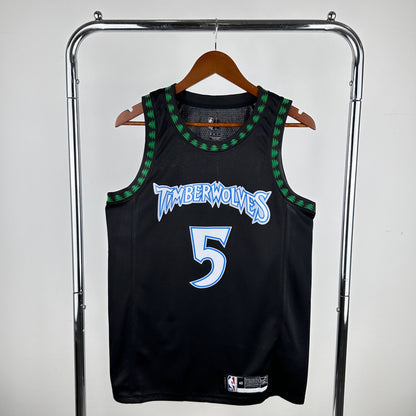 NBA Minnesota Timberwolves 26