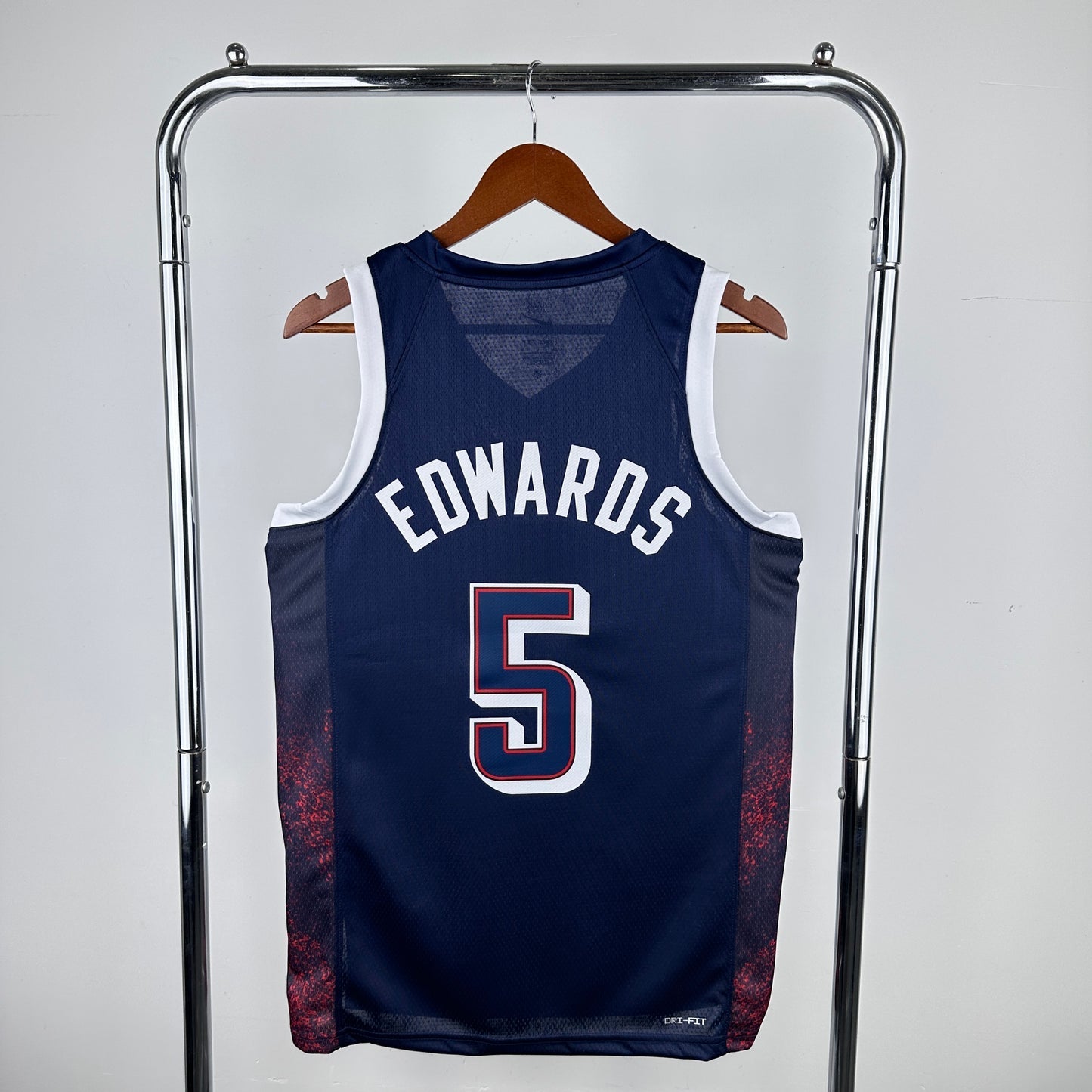 NBA USA 24 (National Team)