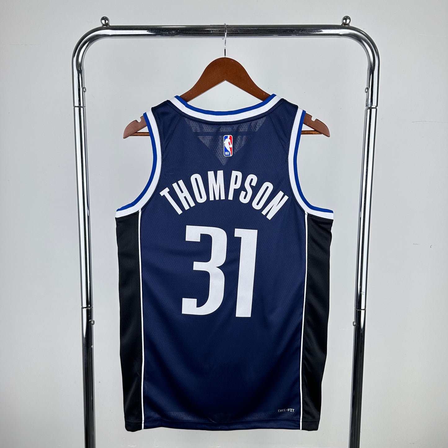 NBA Dallas Mavericks 23