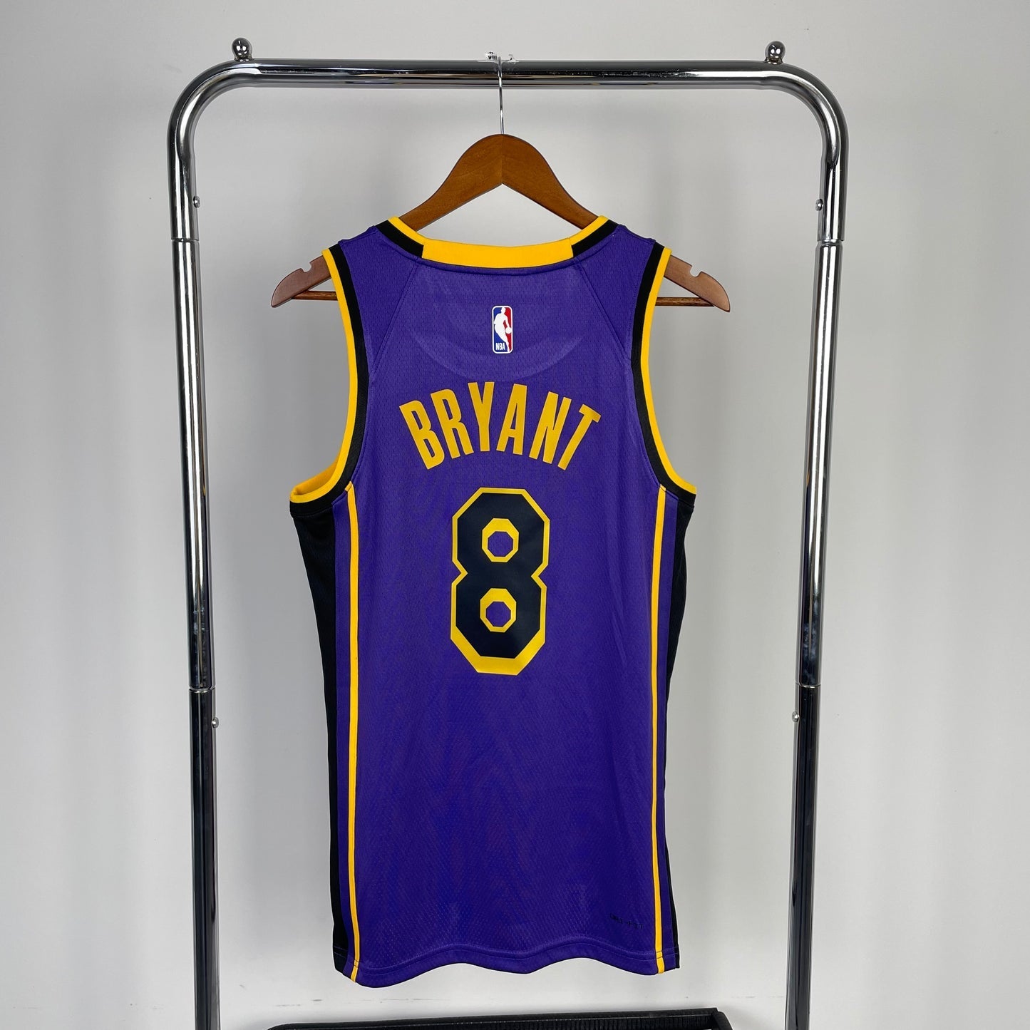 NBA Los Angeles Lakers 23