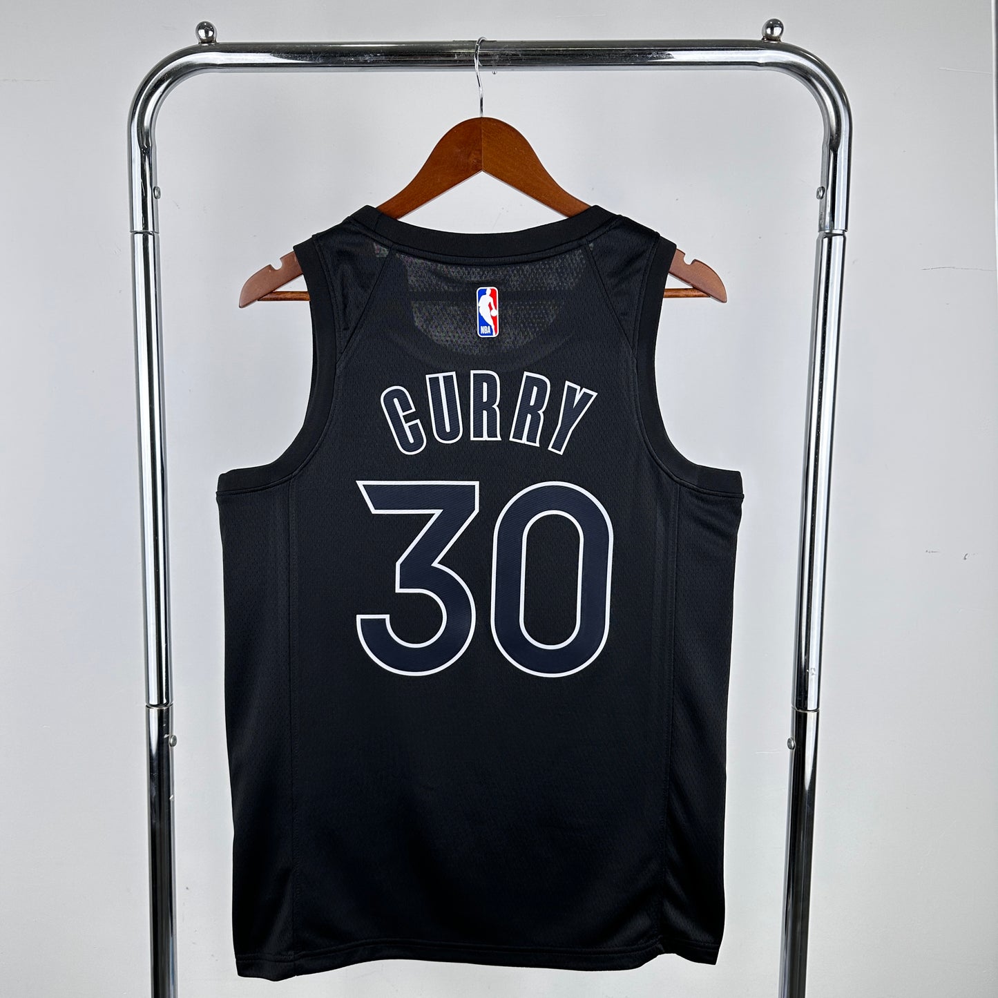 NBA Golden State Warriors 24 (Edition)