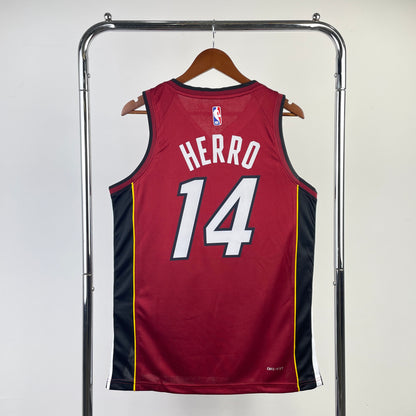 NBA Miami Heat 23 (Retro Players)