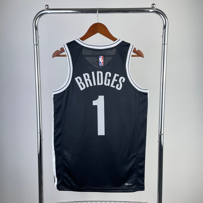 NBA Brooklyn Nets 23 (Retro Players)