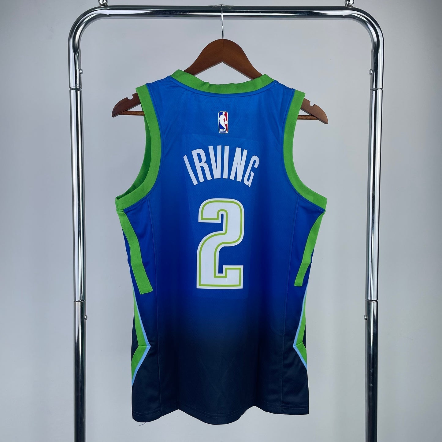 NBA Dallas Mavericks 24 (Edition)