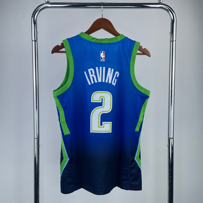 NBA Dallas Mavericks 24 (Edition)