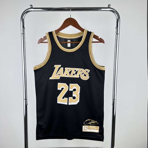 NBA Los Angeles Lakers 24 (Edition)