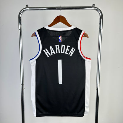 NBA Los Angeles Clippers 23