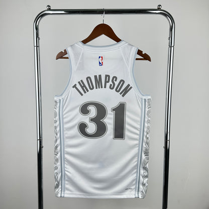 NBA Dallas Mavericks 25