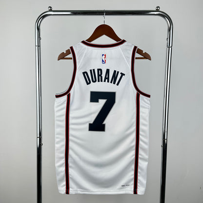 NBA Houston Rockets 25 (Retro Players)