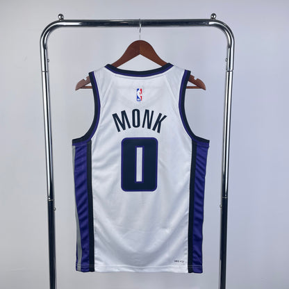 NBA Sacramento Kings 24