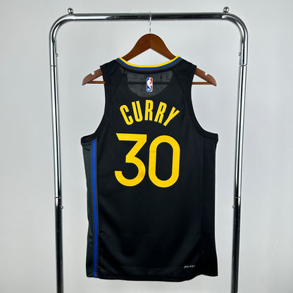 NBA Golden State Warriors 25