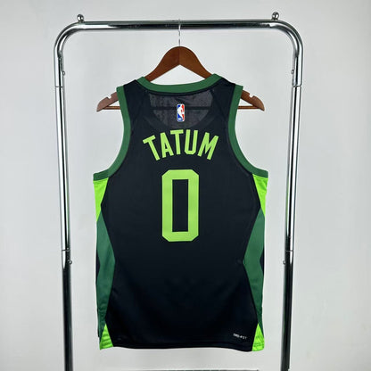 NBA Boston Celtics 25