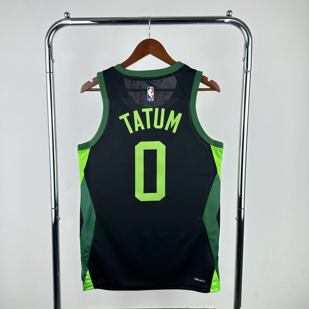 NBA Boston Celtics 25