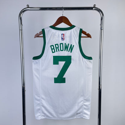 NBA Boston Celtics 22