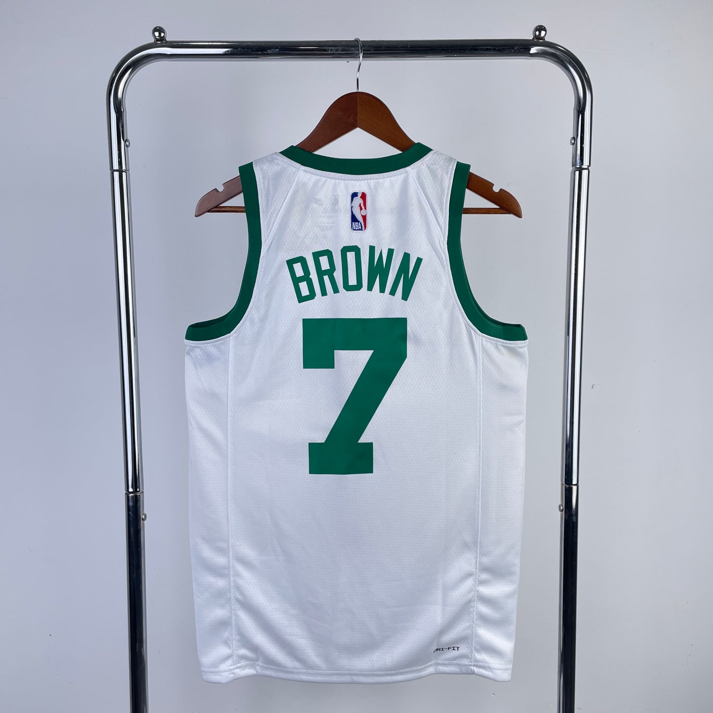 NBA Boston Celtics 22