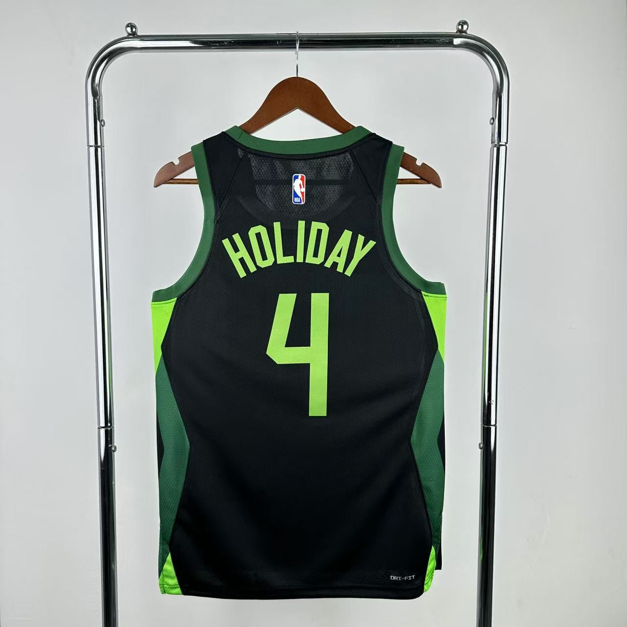 NBA Boston Celtics 25
