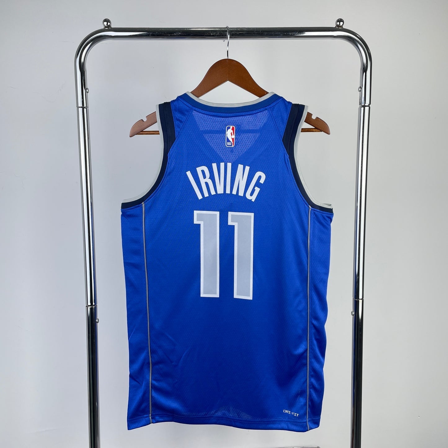 NBA Dallas Mavericks 23 (Retro Players)