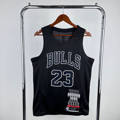 NBA Chicago Bulls 24 (Edition)