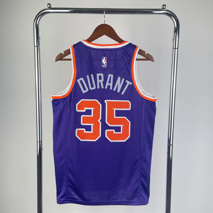 NBA Phoenix Suns 23