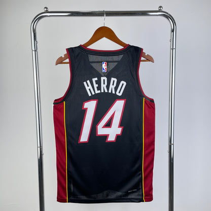 NBA Miami Heat 23 (Retro Players)