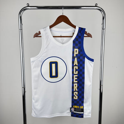 NBA Indiana Pacers 20