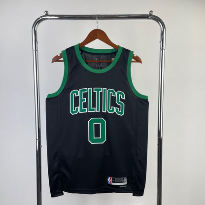 NBA Boston Celtics 23 (Retro Players)
