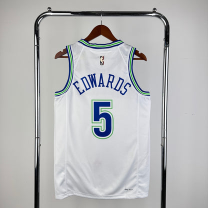 NBA Minnesota Timberwolves 24
