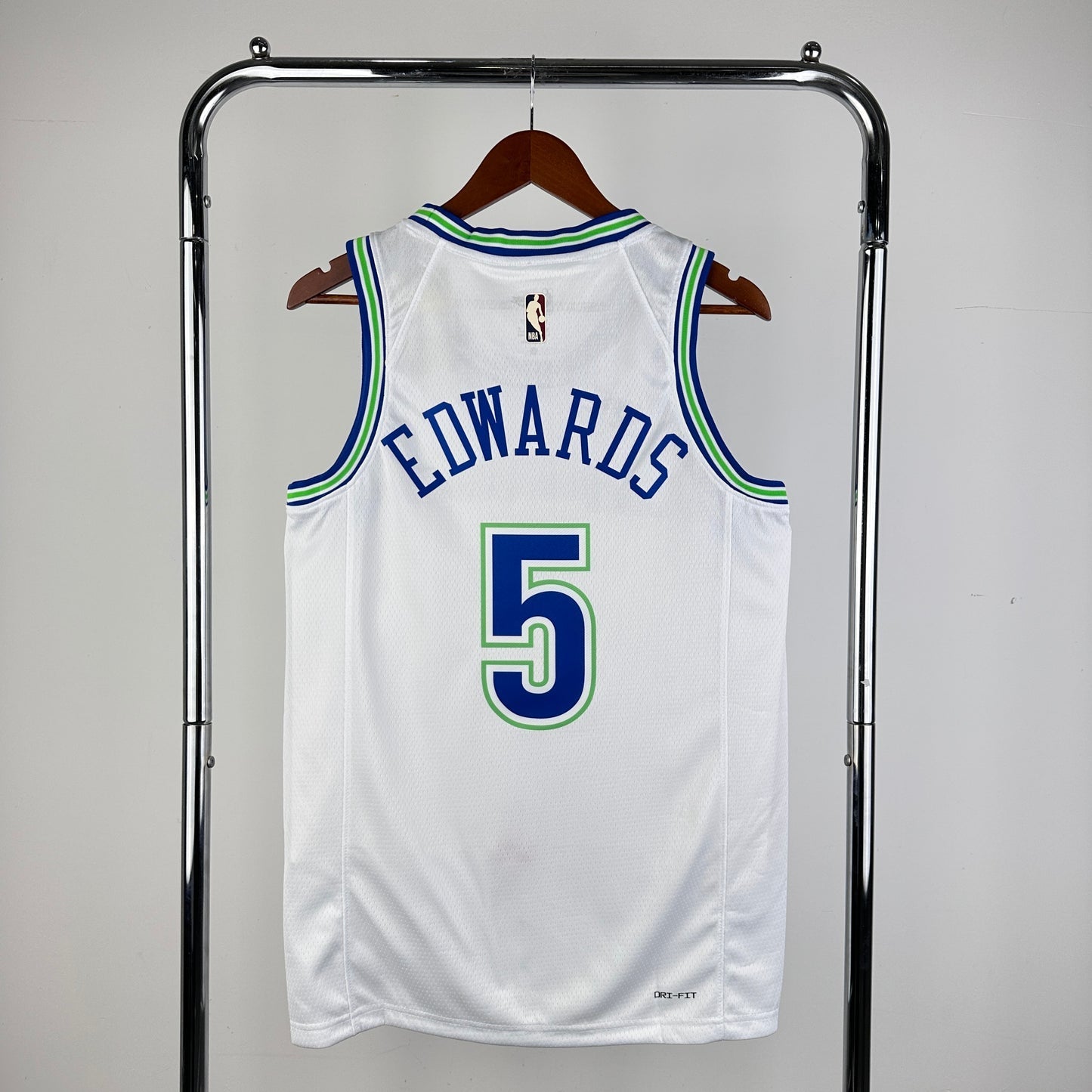 NBA Minnesota Timberwolves 24
