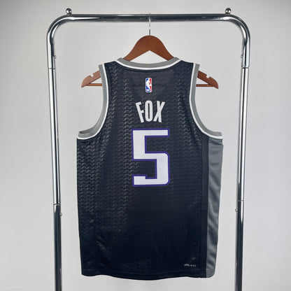 NBA Sacramento Kings 23