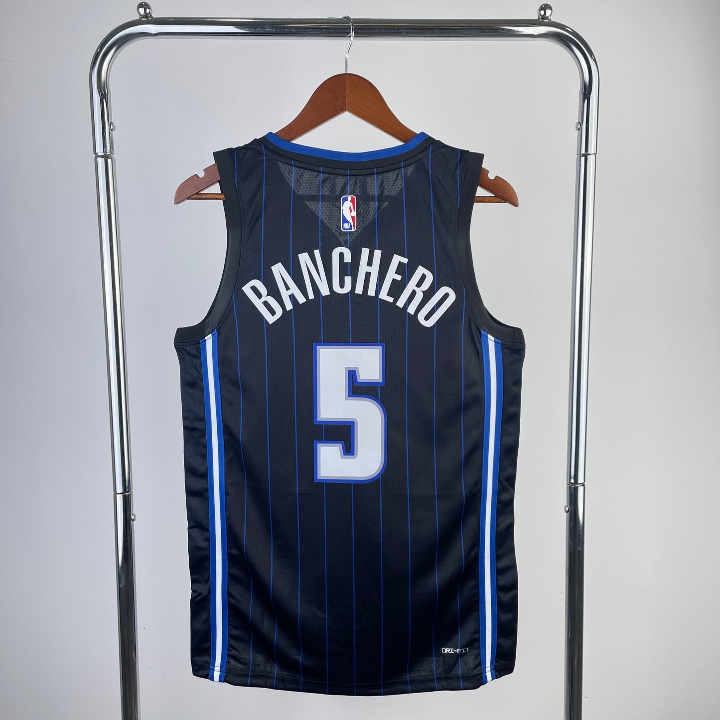 NBA Orlando Magic 23