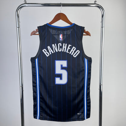 NBA Orlando Magic 23