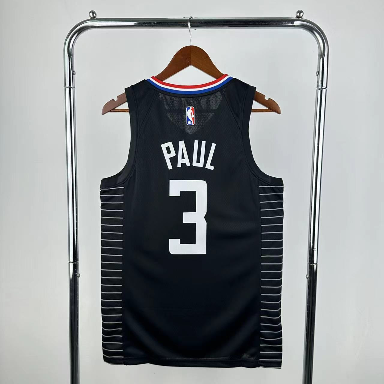NBA Los Angeles Clippers 23