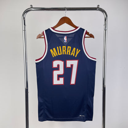 NBA Denver Nuggets 23