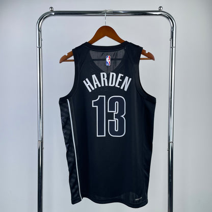 NBA Brooklyn Nets 23 (Retro Players)