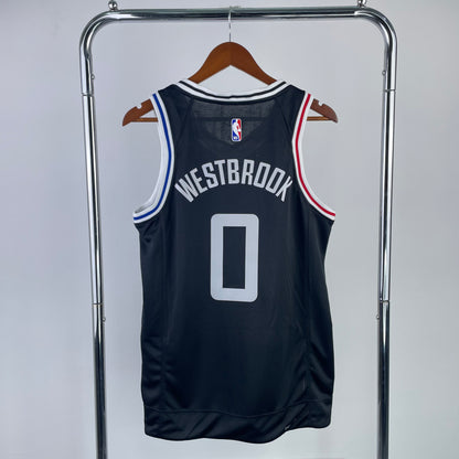 NBA Los Angeles Clippers 23