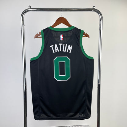 NBA Boston Celtics 23 (Retro Players)
