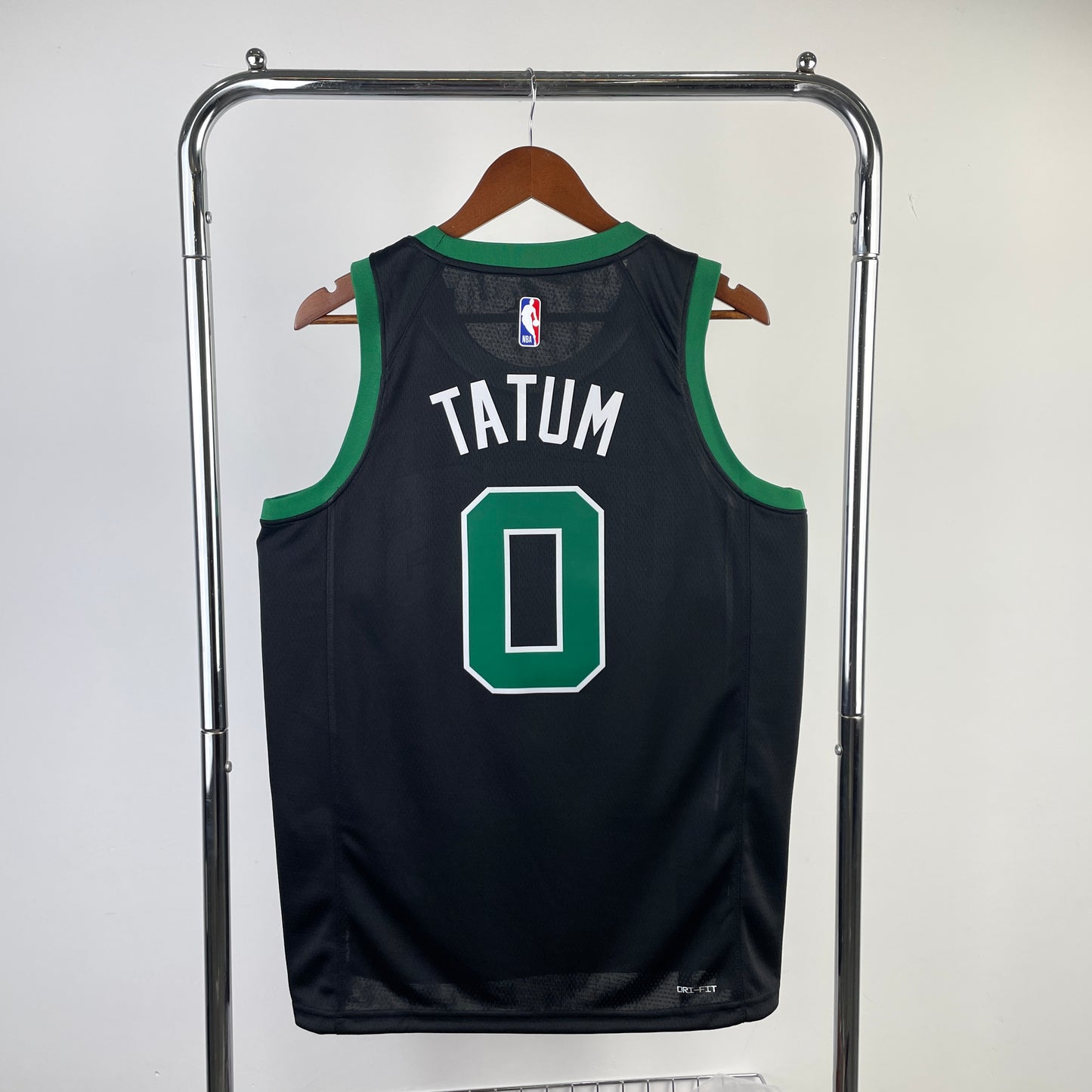 NBA Boston Celtics 23 (Retro Players)