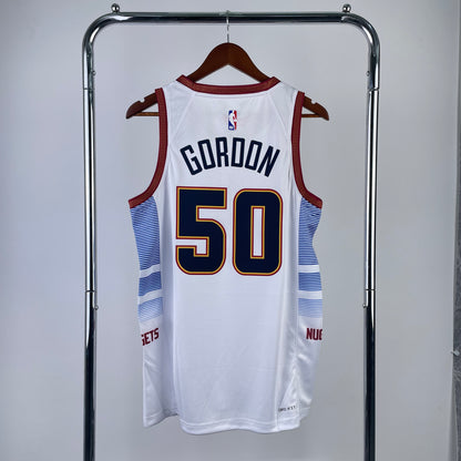 NBA Denver Nuggets 23