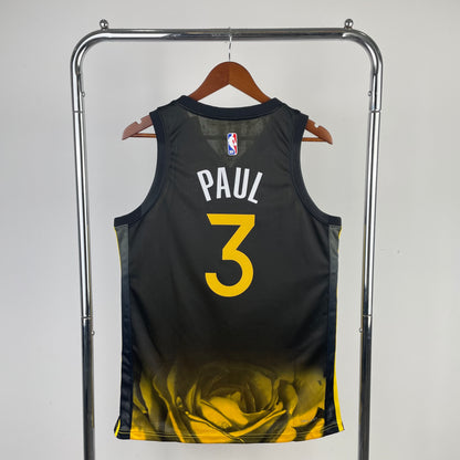 NBA Golden State Warriors 23