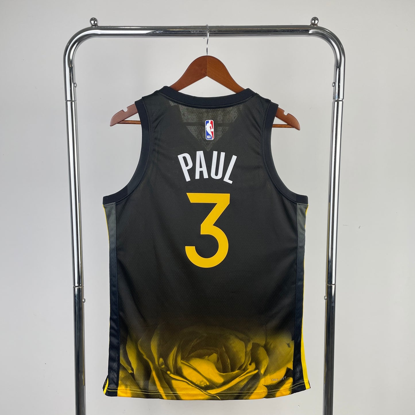 NBA Golden State Warriors 23