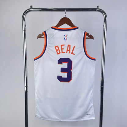 NBA Phoenix Suns 24