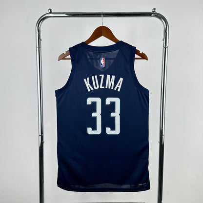 NBA Washington Wizards 25