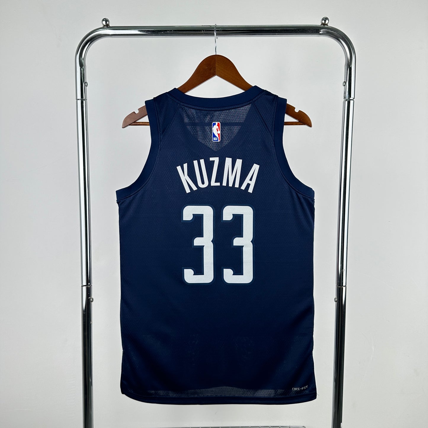 NBA Washington Wizards 25