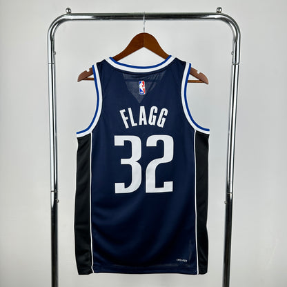 NBA Dallas Mavericks 23